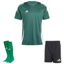 view:front;position:11;concreteColor:695;baseColor:952;colorCombination:1106;colorBlock1:695;colorBlock2:531;colorBlock3:695