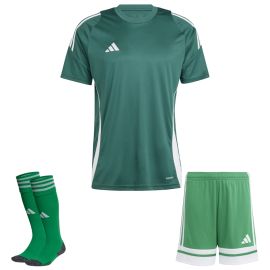 view:front;position:11;concreteColor:498;baseColor:953;colorCombination:1108;colorBlock1:498;colorBlock2:560;colorBlock3:560