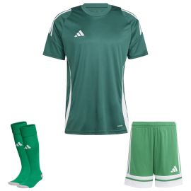 view:front;position:11;concreteColor:498;baseColor:953;colorCombination:1108;colorBlock1:498;colorBlock2:560;colorBlock3:560