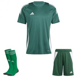 view:front;position:11;concreteColor:498;baseColor:953;colorCombination:1108;colorBlock1:498;colorBlock2:498;colorBlock3:560