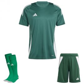 view:front;position:11;concreteColor:498;baseColor:953;colorCombination:1108;colorBlock1:498;colorBlock2:498;colorBlock3:560