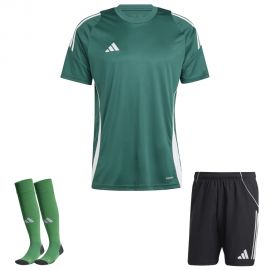 view:front;position:11;concreteColor:498;baseColor:953;colorCombination:1108;colorBlock1:498;colorBlock2:600;colorBlock3:560