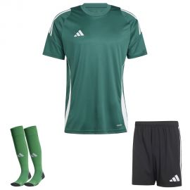 view:front;position:11;concreteColor:498;baseColor:953;colorCombination:1108;colorBlock1:498;colorBlock2:600;colorBlock3:560