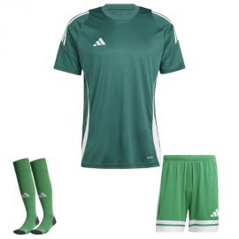 view:front;position:11;concreteColor:498;baseColor:953;colorCombination:1108;colorBlock1:498;colorBlock2:560;colorBlock3:560