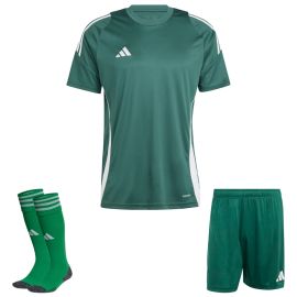 view:front;position:11;concreteColor:498;baseColor:953;colorCombination:1108;colorBlock1:498;colorBlock2:498;colorBlock3:560