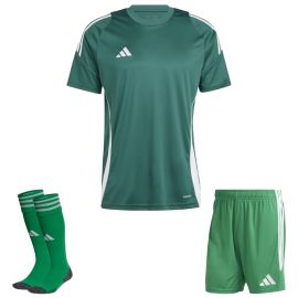 view:front;position:11;concreteColor:498;baseColor:953;colorCombination:1108;colorBlock1:498;colorBlock2:560;colorBlock3:560