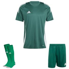 view:front;position:11;concreteColor:498;baseColor:953;colorCombination:1108;colorBlock1:498;colorBlock2:498;colorBlock3:560