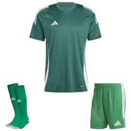 view:front;position:11;concreteColor:498;baseColor:953;colorCombination:1108;colorBlock1:498;colorBlock2:560;colorBlock3:560