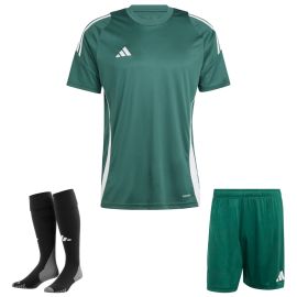 view:front;position:11;concreteColor:498;baseColor:953;colorCombination:1108;colorBlock1:498;colorBlock2:498;colorBlock3:560