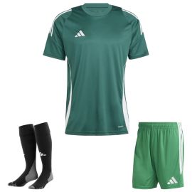 view:front;position:11;concreteColor:498;baseColor:953;colorCombination:1108;colorBlock1:498;colorBlock2:560;colorBlock3:560