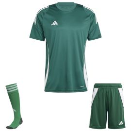 view:front;position:11;concreteColor:498;baseColor:953;colorCombination:1108;colorBlock1:498;colorBlock2:498;colorBlock3:560