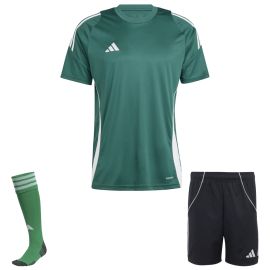 view:front;position:11;concreteColor:498;baseColor:953;colorCombination:1108;colorBlock1:498;colorBlock2:600;colorBlock3:560