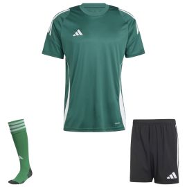 view:front;position:11;concreteColor:498;baseColor:953;colorCombination:1108;colorBlock1:498;colorBlock2:600;colorBlock3:560