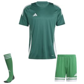 view:front;position:11;concreteColor:498;baseColor:953;colorCombination:1108;colorBlock1:498;colorBlock2:560;colorBlock3:560