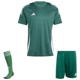 view:front;position:11;concreteColor:498;baseColor:953;colorCombination:1108;colorBlock1:498;colorBlock2:498;colorBlock3:560