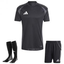 view:front;position:11;concreteColor:534;baseColor:959;colorCombination:1116;colorBlock1:534;colorBlock2:600;colorBlock3:572