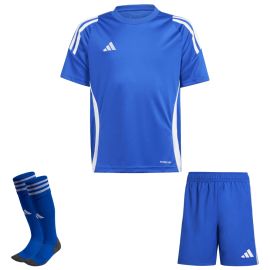 view:front;position:11;concreteColor:695;baseColor:952;colorCombination:1106;colorBlock1:695;colorBlock2:531;colorBlock3:695