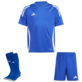 view:front;position:11;concreteColor:549;baseColor:948;colorCombination:1103;colorBlock1:549;colorBlock2:549;colorBlock3:549