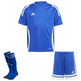 view:front;position:11;concreteColor:549;baseColor:948;colorCombination:1103;colorBlock1:549;colorBlock2:549;colorBlock3:549