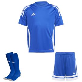 view:front;position:11;concreteColor:549;baseColor:948;colorCombination:1103;colorBlock1:549;colorBlock2:549;colorBlock3:549