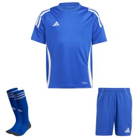 view:front;position:11;concreteColor:549;baseColor:948;colorCombination:1103;colorBlock1:549;colorBlock2:549;colorBlock3:549