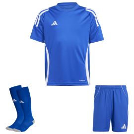 view:front;position:11;concreteColor:549;baseColor:948;colorCombination:1103;colorBlock1:549;colorBlock2:549;colorBlock3:549