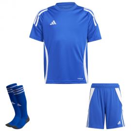 view:front;position:11;concreteColor:549;baseColor:948;colorCombination:1103;colorBlock1:549;colorBlock2:549;colorBlock3:549