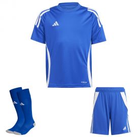 view:front;position:11;concreteColor:549;baseColor:948;colorCombination:1103;colorBlock1:549;colorBlock2:549;colorBlock3:549