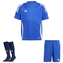 view:front;position:11;concreteColor:549;baseColor:948;colorCombination:1103;colorBlock1:549;colorBlock2:549;colorBlock3:1633