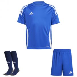 view:front;position:11;concreteColor:549;baseColor:948;colorCombination:1103;colorBlock1:549;colorBlock2:549;colorBlock3:1633