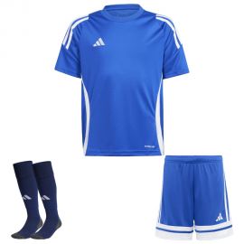 view:front;position:11;concreteColor:549;baseColor:948;colorCombination:1103;colorBlock1:549;colorBlock2:549;colorBlock3:1633
