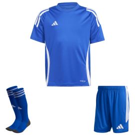 view:front;position:11;concreteColor:549;baseColor:948;colorCombination:1103;colorBlock1:549;colorBlock2:549;colorBlock3:549