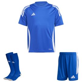 view:front;position:11;concreteColor:549;baseColor:948;colorCombination:1103;colorBlock1:549;colorBlock2:549;colorBlock3:549