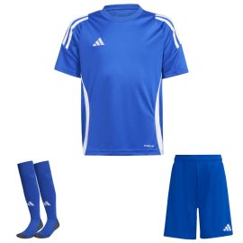 view:front;position:11;concreteColor:549;baseColor:948;colorCombination:1103;colorBlock1:549;colorBlock2:549;colorBlock3:1633