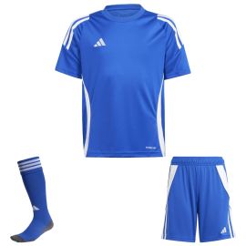 view:front;position:11;concreteColor:549;baseColor:948;colorCombination:1103;colorBlock1:549;colorBlock2:549;colorBlock3:549