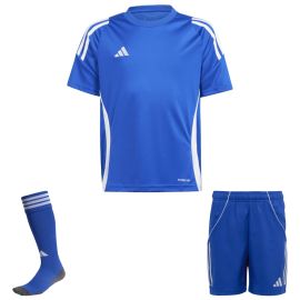 view:front;position:11;concreteColor:549;baseColor:948;colorCombination:1103;colorBlock1:549;colorBlock2:549;colorBlock3:549