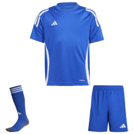 view:front;position:11;concreteColor:549;baseColor:948;colorCombination:1103;colorBlock1:549;colorBlock2:549;colorBlock3:549