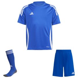 view:front;position:11;concreteColor:549;baseColor:948;colorCombination:1103;colorBlock1:549;colorBlock2:549;colorBlock3:549