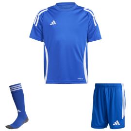 view:front;position:11;concreteColor:549;baseColor:948;colorCombination:1103;colorBlock1:549;colorBlock2:549;colorBlock3:549