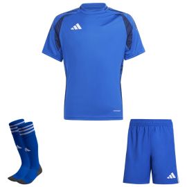 view:front;position:11;concreteColor:534;baseColor:959;colorCombination:1116;colorBlock1:534;colorBlock2:600;colorBlock3:600