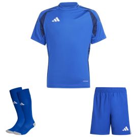 view:front;position:11;concreteColor:534;baseColor:959;colorCombination:1116;colorBlock1:534;colorBlock2:600;colorBlock3:600