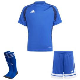 view:front;position:11;concreteColor:534;baseColor:959;colorCombination:1116;colorBlock1:534;colorBlock2:600;colorBlock3:600