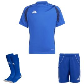 view:front;position:11;concreteColor:534;baseColor:959;colorCombination:1116;colorBlock1:534;colorBlock2:600;colorBlock3:600