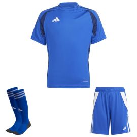 view:front;position:11;concreteColor:534;baseColor:959;colorCombination:1116;colorBlock1:534;colorBlock2:600;colorBlock3:600