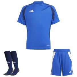 view:front;position:11;concreteColor:534;baseColor:959;colorCombination:1116;colorBlock1:534;colorBlock2:600;colorBlock3:572