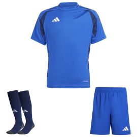 view:front;position:11;concreteColor:534;baseColor:959;colorCombination:1116;colorBlock1:534;colorBlock2:600;colorBlock3:572