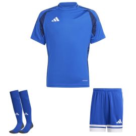 view:front;position:11;concreteColor:534;baseColor:959;colorCombination:1116;colorBlock1:534;colorBlock2:600;colorBlock3:572