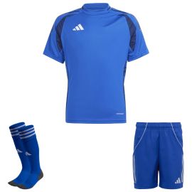 view:front;position:11;concreteColor:534;baseColor:959;colorCombination:1116;colorBlock1:534;colorBlock2:600;colorBlock3:600