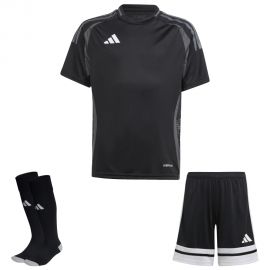 view:front;position:11;concreteColor:534;baseColor:959;colorCombination:1116;colorBlock1:534;colorBlock2:600;colorBlock3:600