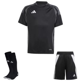 view:front;position:11;concreteColor:534;baseColor:959;colorCombination:1116;colorBlock1:534;colorBlock2:600;colorBlock3:600